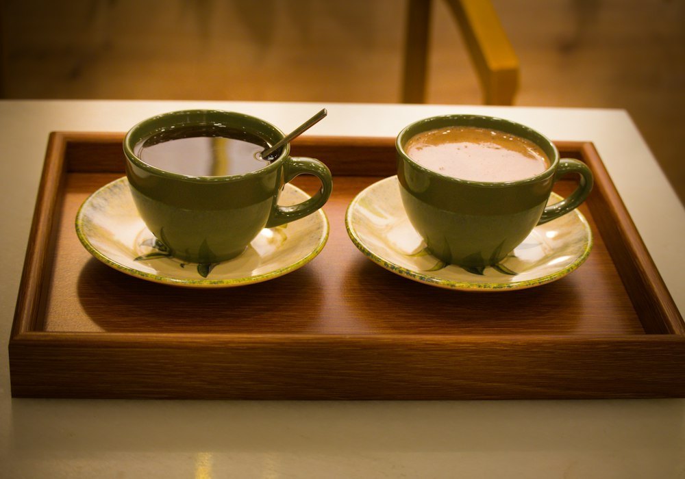 Herbal Teas and Their Natural Benefits