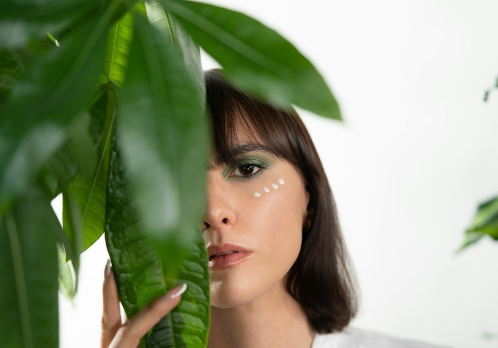 Hair and Skin Treatment